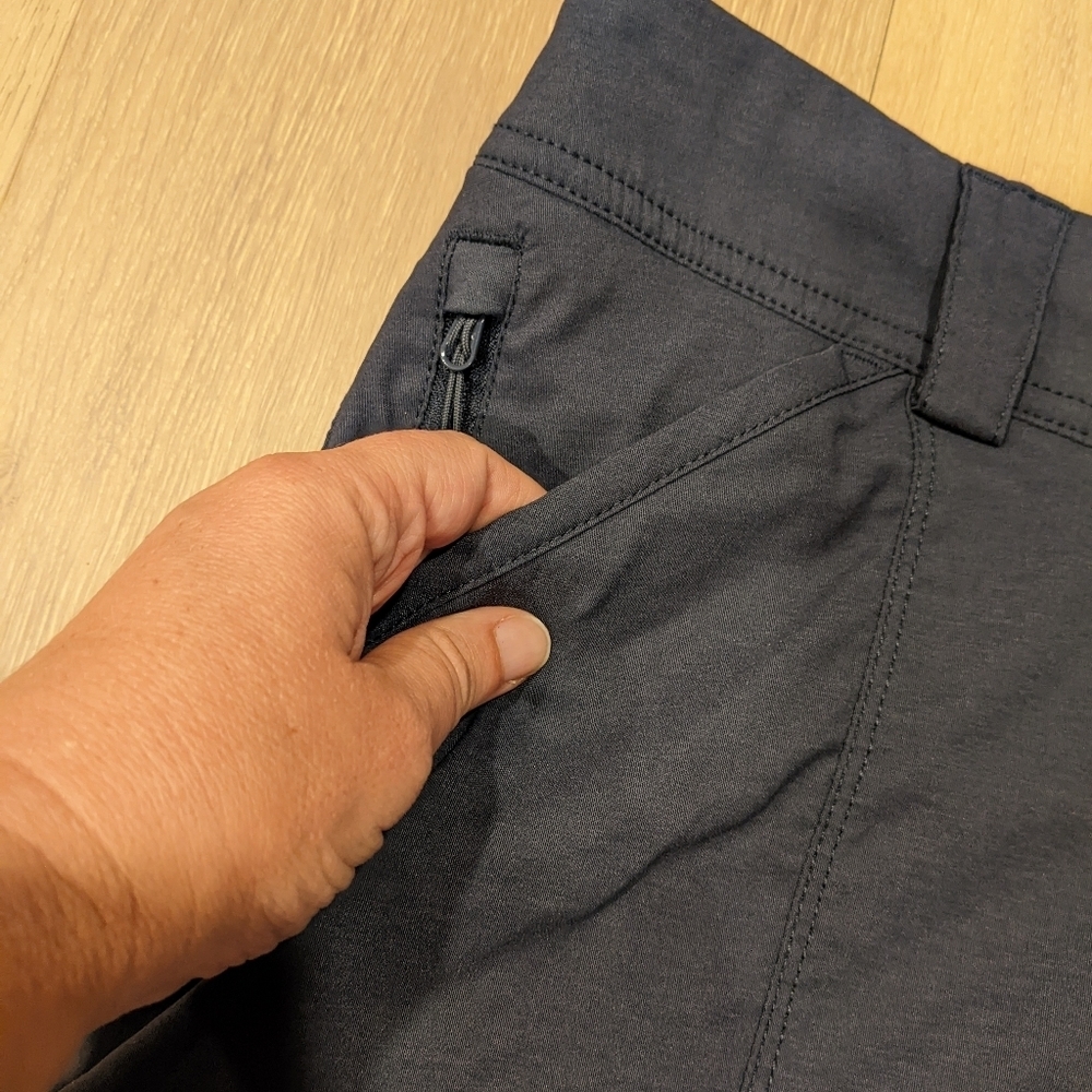 Duluth active skirt - Picture 8 of 8